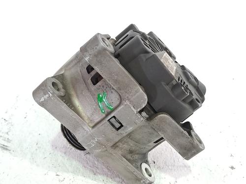 Lichtmaschine CITROËN C4 I (LC_) 1.6 16V | BP29556993M7