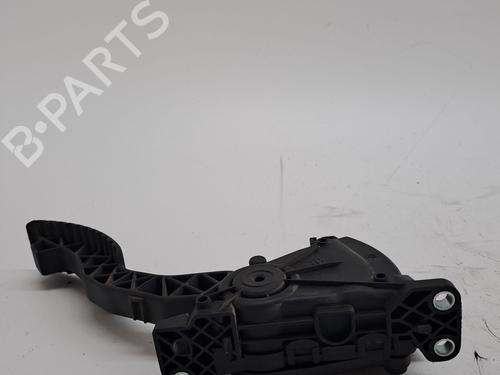 Pedal RENAULT LAGUNA II Grandtour (KG0/1_) 1.9 dCi (KG0G) | BP23374705I4 