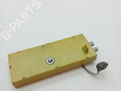 Elektronisk sensor LAND ROVER RANGE ROVER SPORT I (L320) 3.0 D 4x4 (245 hp) 23353675
