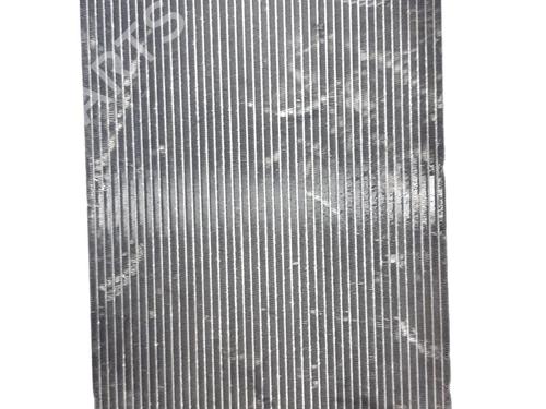 ac-radiator-renault-espace-iv-jk01_-2002-32843715 main image