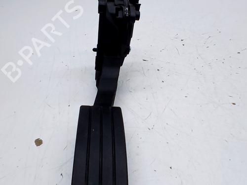 Used Pedal Pedal 38417378 38417378