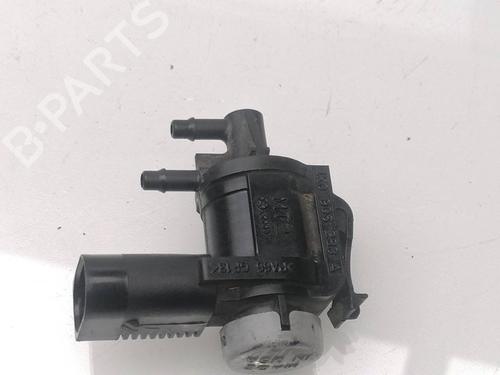 Elektronisk sensor AUDI A4 B8 (8K2) 2.0 TDI | BP23940733M84 