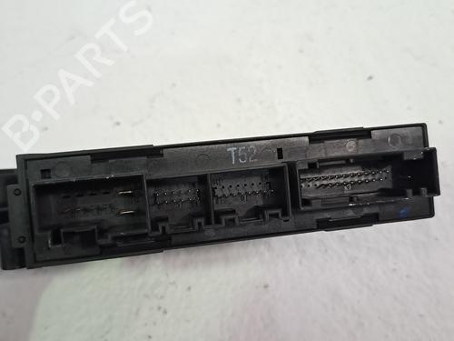Right front window motor AUDI A4 B7 (8EC) 3.0 TDI quattro | BP27463137E20 