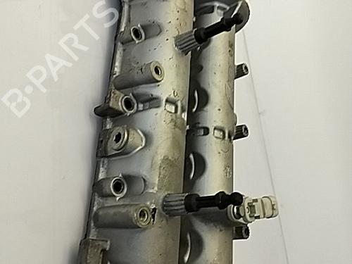 Cylinder head OPEL CORSA D (S07) 1.3 CDTI (L08, L68) | BP29500388M5 