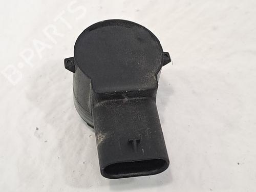 Elektronische module BMW X3 (G01, F97, G08) xDrive 20 d | BP29499804M83 