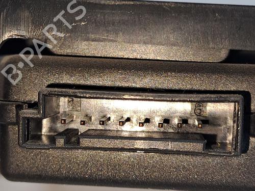Electronic module MERCEDES-BENZ M-CLASS (W164) ML 320 CDI 4-matic (164.122) | BP23374136M83 