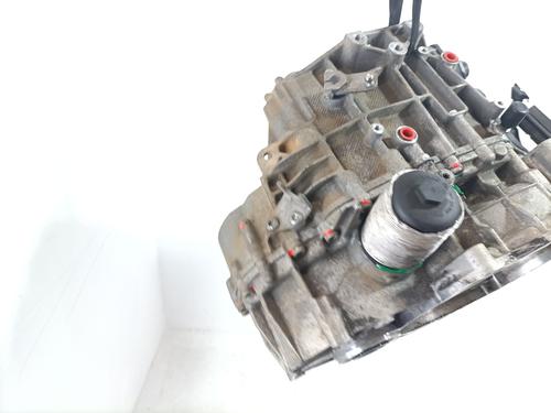 Gearbox VW TIGUAN (5N_) 2.0 TDI 4motion | BP29301496M3 