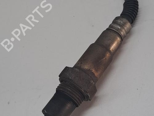 Elektronisk sensor SSANGYONG TIVOLI 1.6 | BP26594502M84 