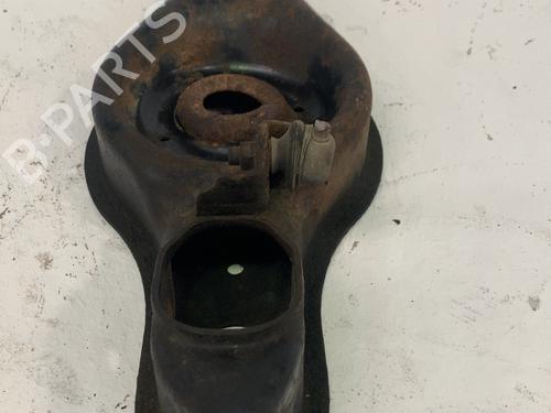 Used Left rear suspension arm Left rear suspension arm MITSUBISHI OUTLANDER II (CW_W) 2.0 DI-D (CW8W) (140 hp) 34527788 34527788