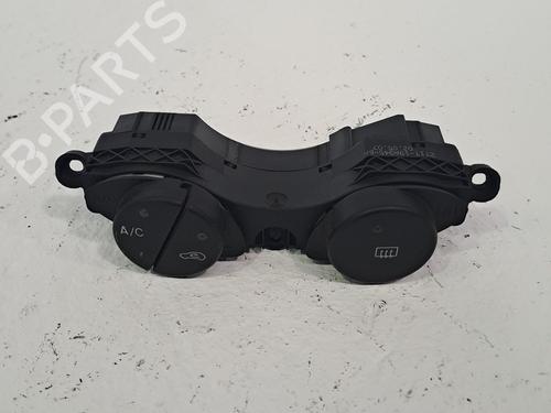 Used Climate control FORD TRANSIT CONNECT (P65_, P70_, P80_) 1.8 Di (75 hp) 26675267