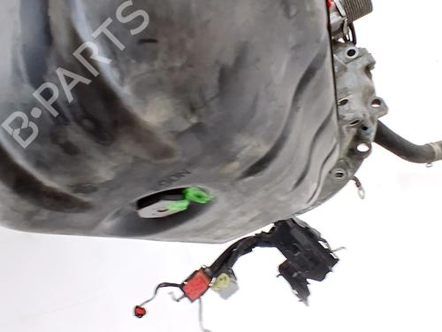 Engine FORD TOURNEO COURIER B460 MPV 1.6 TDCi | BP37437438M1 - Image 9