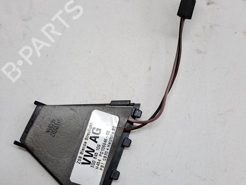 Used Electronic sensor SKODA SUPERB III Estate (3V5) 2.0 TDI (150 hp) 23375066