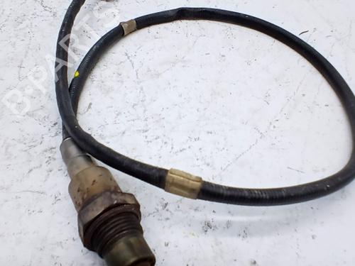 Electronic sensor FORD FIESTA VII (HJ, HF) 1.0 EcoBoost | BP40545783M84 - Image 2