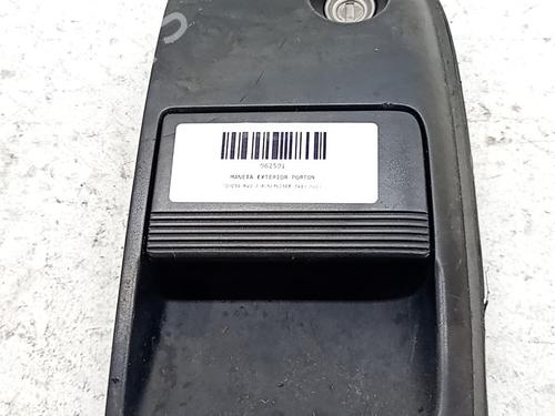 Used Tailgate handle Tailgate handle 38990246 38990246