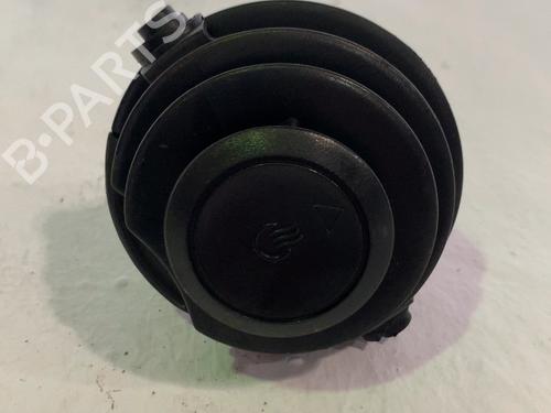 Used Air vent Air vent 38264311 38264311