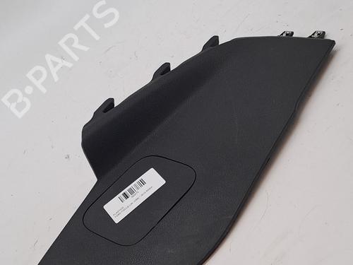 Used Other FORD FOCUS III 1.5 TDCi (120 hp) 26675103