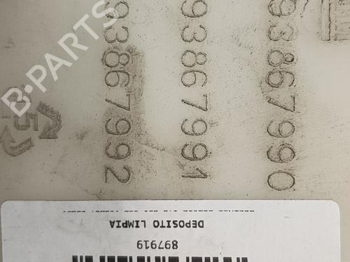 Sprinklertank RENAULT TRAFIC III Van (FG_) 1.6 dCi 120 (FGMB, FGMC) | BP36523213C113 - Image 6