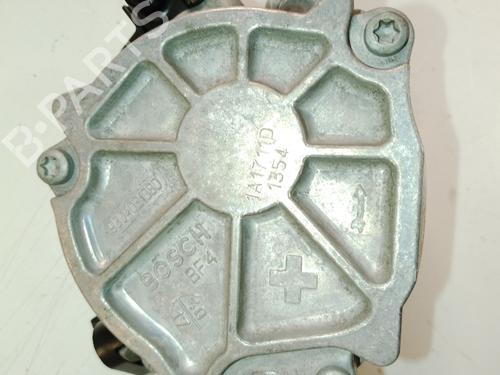 Vacuum pump CITROËN C3 / C3 ORIGIN III (SX) 1.6 BlueHDi 75 | BP28037919M80 