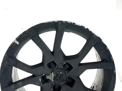 Fælk Fælk AUDI A6 C6 Avant (4F5) 3.0 (218 hp) 34153985 34153985