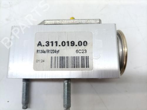 Elektronisk sensor OPEL GRANDLAND / GRANDLAND X (A18, P1UO) 1.5 Turbo D (75) | BP28037698M84 