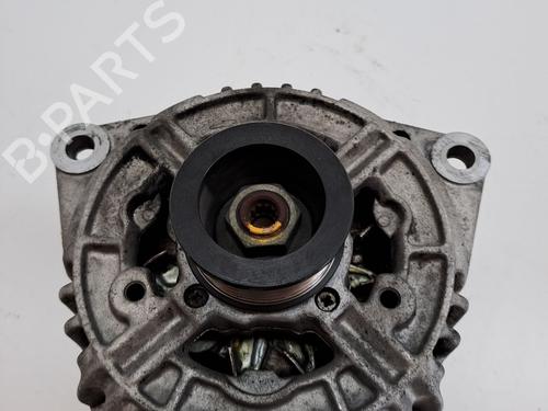 Used Alternator MERCEDES-BENZ CLK (C208) CLK 320 (208.365) (218 hp) 23364622