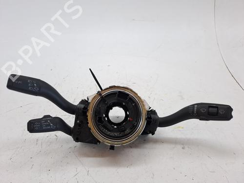 Used Switch AUDI A6 C6 (4F2) 3.0 TDI quattro (240 hp) 23371364