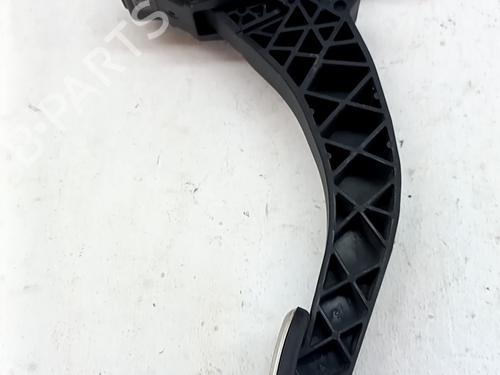 Pedal DS DS 7 (J4_, JC_) E-TENSE 225 (J4DGZU) | BP33764588I4 - Image 6