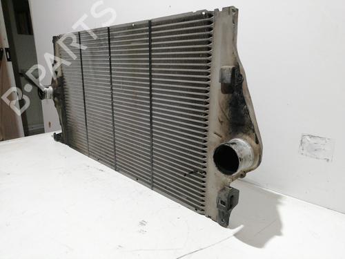 Intercooler RENAULT ESPACE IV (JK0/1_) 2.2 dCi (JK0H) | BP26538193M30