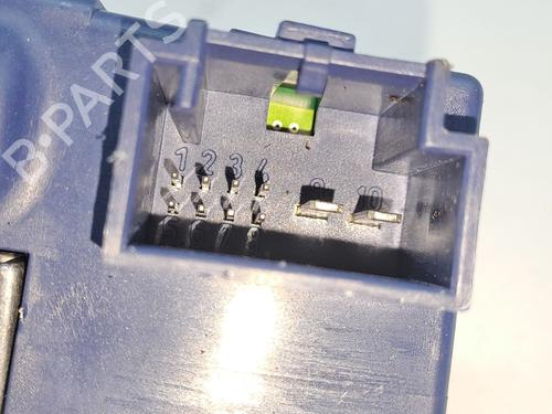 Electronic module AUDI Q5 (8RB) 2.0 TDI quattro | BP23978039M83 