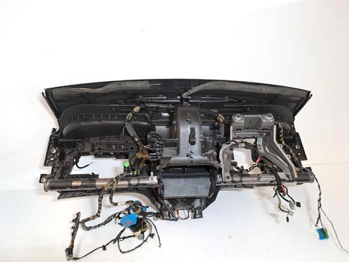 Dashboard FORD FOCUS II (DA_, HCP, DP) 1.8 TDCi | BP23371310C46 