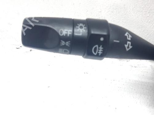 Switch HONDA CIVIC VII Hatchback (EU, EP, EV) 1.6 i (EP2, EU8, EU6) | BP33762489I30 - Image 8