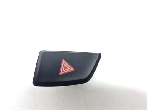 Used Warning switch AUDI Q5 (8RB) 2.0 TDI (150 hp) 29228385