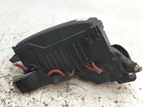 Fuse box LAND ROVER RANGE ROVER EVOQUE (L538) 2.0 D | BP40119533E1 - Image 5