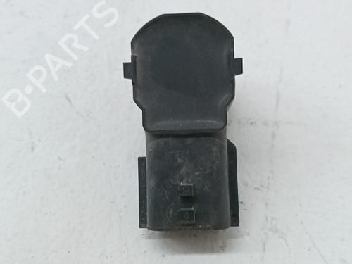 Electronic module DACIA DUSTER (HM_) 1.5 dCi 90 (HMAA) | BP40547791M83 - Image 2