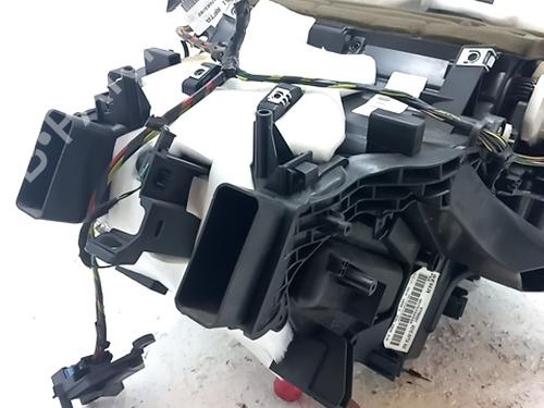 Other CITROËN DS3 (SA_) 1.6 HDi 90 | BP29992015O1 