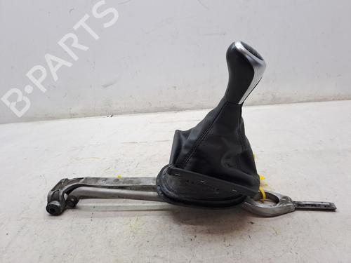 Used Gear lever BMW 1 (F20) 116 d (116 hp) 23359848