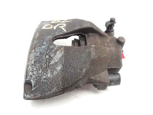 Right front brake caliper SAAB 9-5 (YS3E) 3.0 TiD | BP23443130M104 