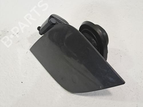 Fuel flap FORD FOCUS III 1.6 Ti | BP23289922C131 
