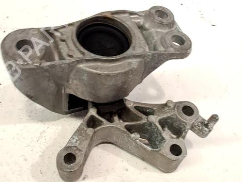 Engine mount NISSAN QASHQAI II (J11, J11_) 1.2 DIG-T | BP34182142M89 - Image 2