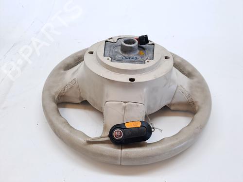 Steering wheel FIAT 500 (312_) 1.2 (312AXA1A) | BP23360860C49