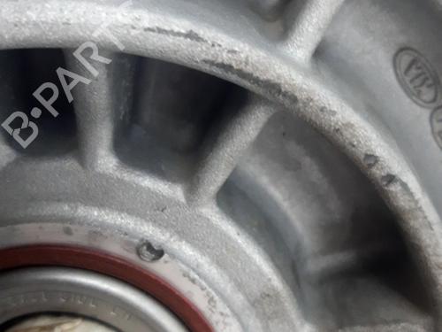 Gearbox KIA STONIC (YB) 1.2 CVVT | BP39400278M3 - Image 3