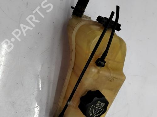 Ekspansjonstank Ekspansjonstank CITROËN XSARA PICASSO (N68) 1.6 HDi (109 hp) 30921387 30921387