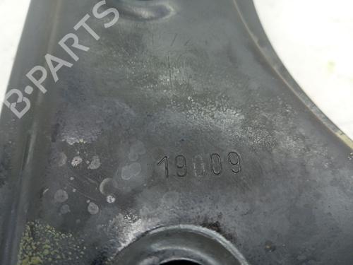 Left front suspension arm OPEL CORSA D (S07) 1.3 CDTI (L08, L68) | BP23355890M12 