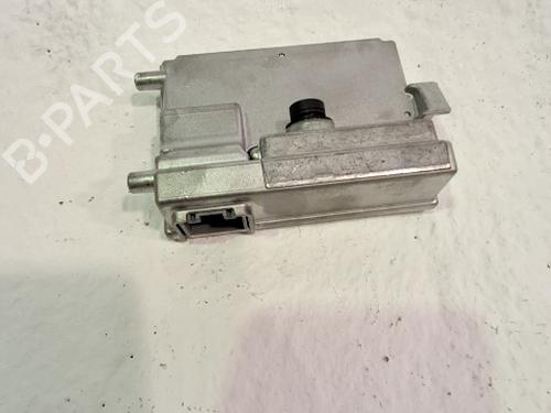 Camera CUPRA BORN (K11) 58 e-boost | BP29558705E14