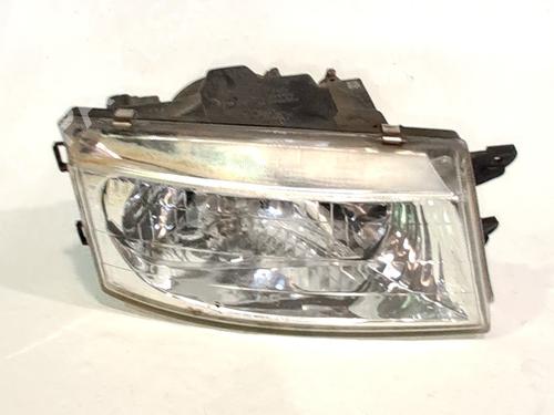 Used Right headlight Right headlight MITSUBISHI SPACE RUNNER MPV (N1_W, N2_W) 1.8 (N11W) (116 hp) 34182411 34182411