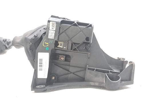 Used Gear lever TOYOTA PROACE Van (MDZ_) 1.6 D4d (MDZ2) (116 hp) 29302124