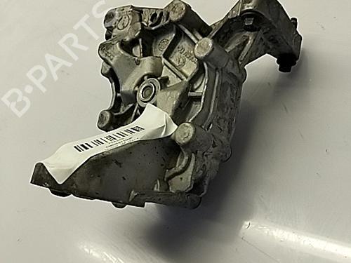 Inverter/Converter PEUGEOT 208 II (UB_, UP_, UW_, UJ_) 1.2 PureTech 100 | BP29558907M119