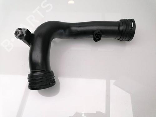 Pipe VW GOLF V (1K1) 2.0 SDI | BP23449998M125 