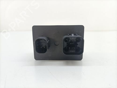 Electronic module FIAT TIPO Saloon (356_, 357_) 1.6 D (356SXG1B) | BP25456174M83 
