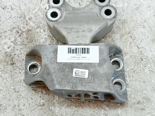 Gearbox mount PEUGEOT BOXER Van 2.2 BlueHDi 140 | BP37288493M88 - Image 2